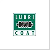 Details of LUBRI-COAT