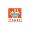 Details of LUBRI-PLATE