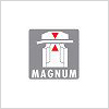 Details of MUGNUM LOCK