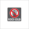 Details of ROCK-SOLID