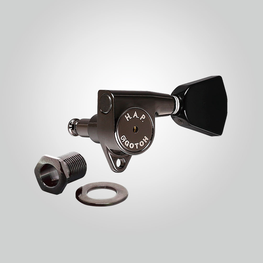 SG301 - G-GOTOH Official Web