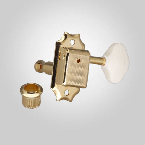 SD91 - G-GOTOH