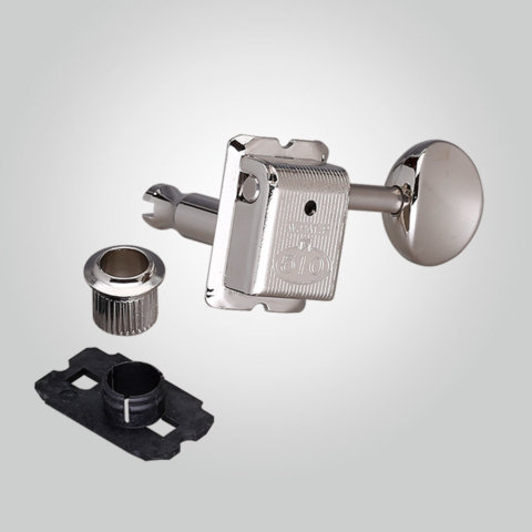 SDS510-STD-N-05M-L