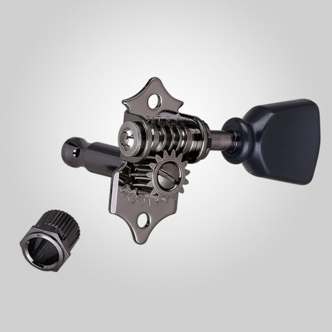 SE700-CK-SLB