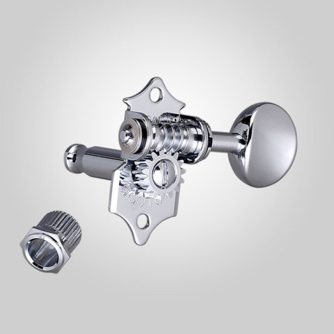 SE770-C-05M