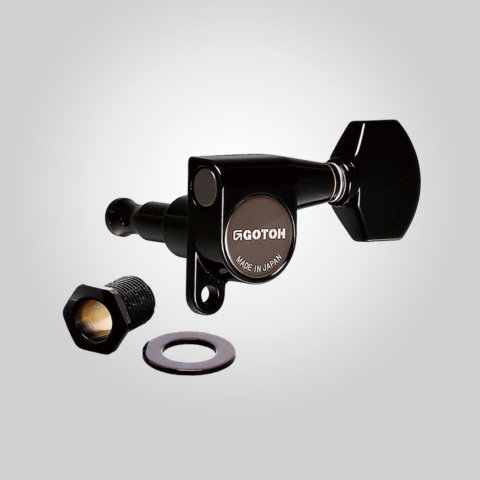 SG360-STD-B-07