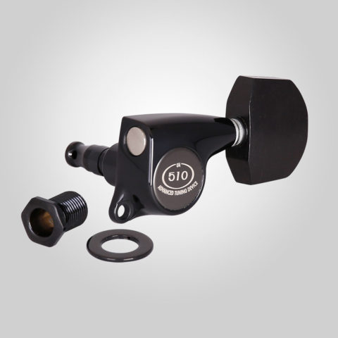 SGL510-STD-B-EN01