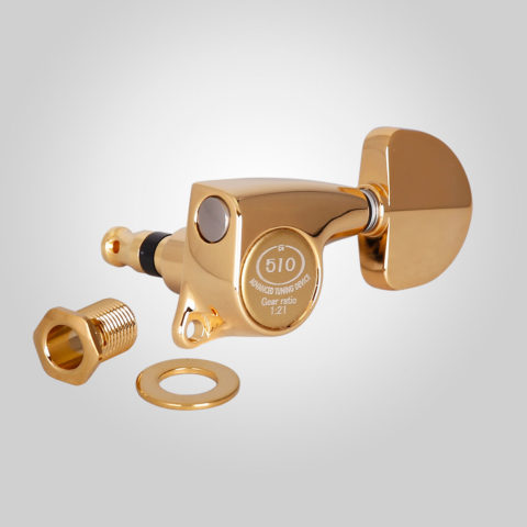SGL510Z-STD-GG-A20