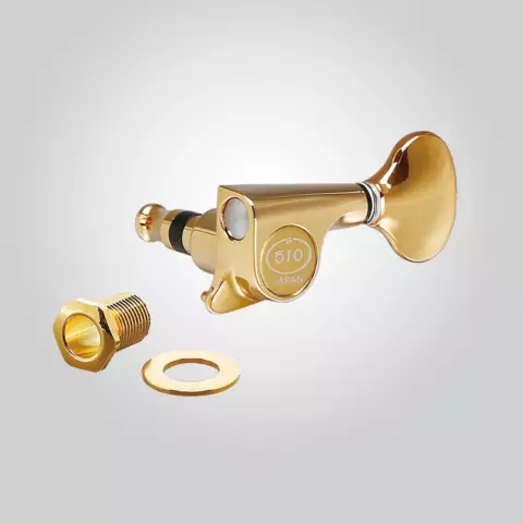 その他 GTO Guitar Machine Heads アーカイブ - G-GOTOH