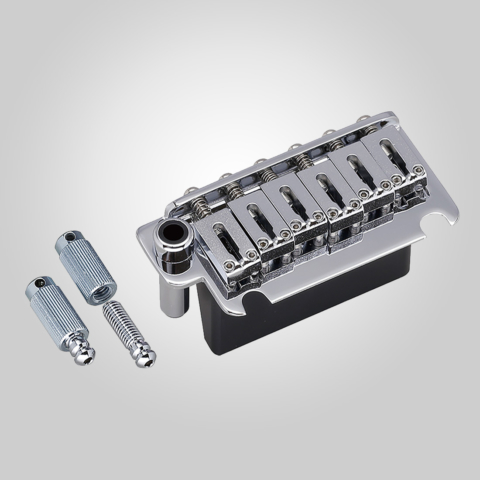 510T-FE1-C