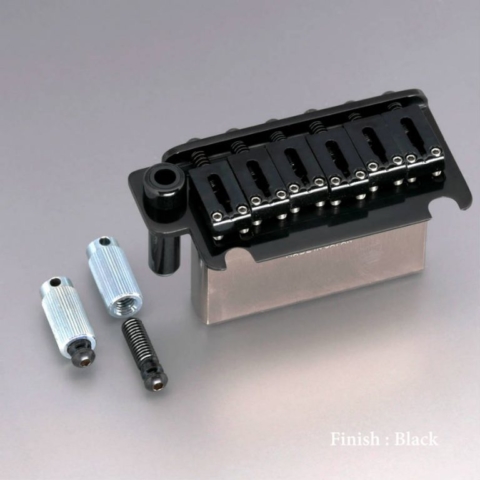 Tremolo 510 Series アーカイブ - G-GOTOH