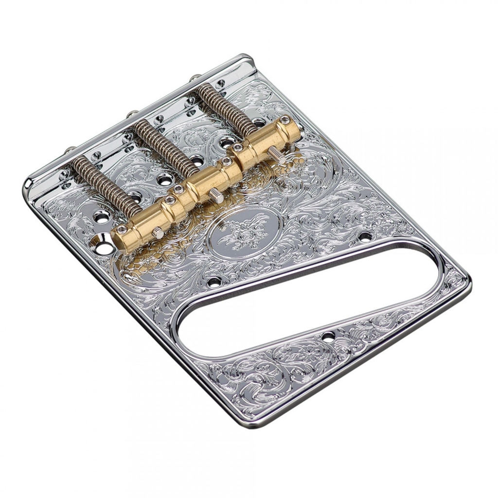 GTC-Art-03 - G-GOTOH