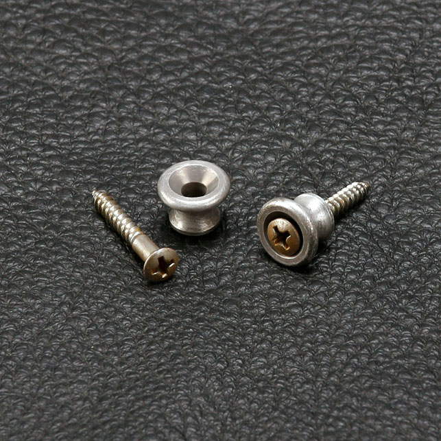 EP-A1 RELIC - G-GOTOH