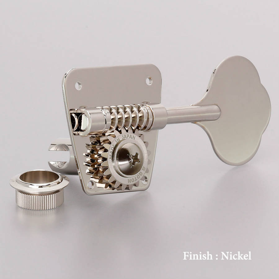 FB30 - G-GOTOH