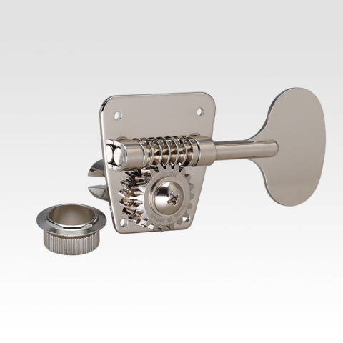 GB707 - G-GOTOH