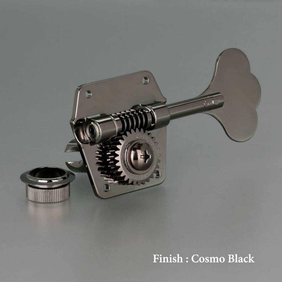 GB640 - G-GOTOH