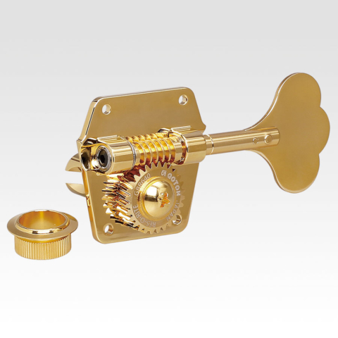 Gotoh deals head machine