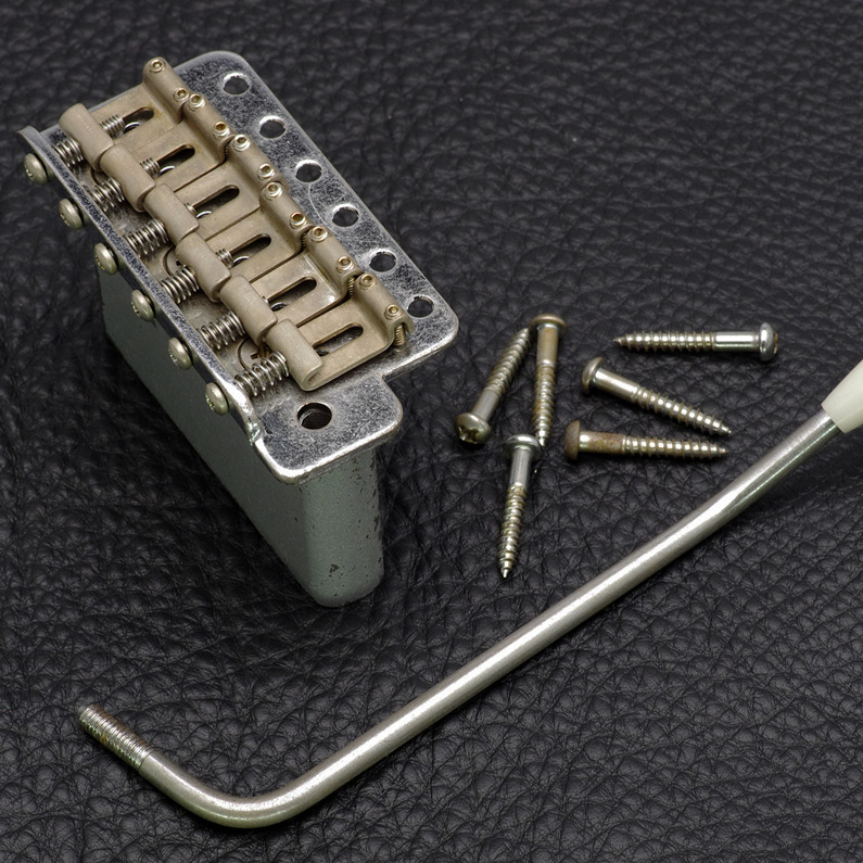 GE101TS RELIC - G-GOTOH