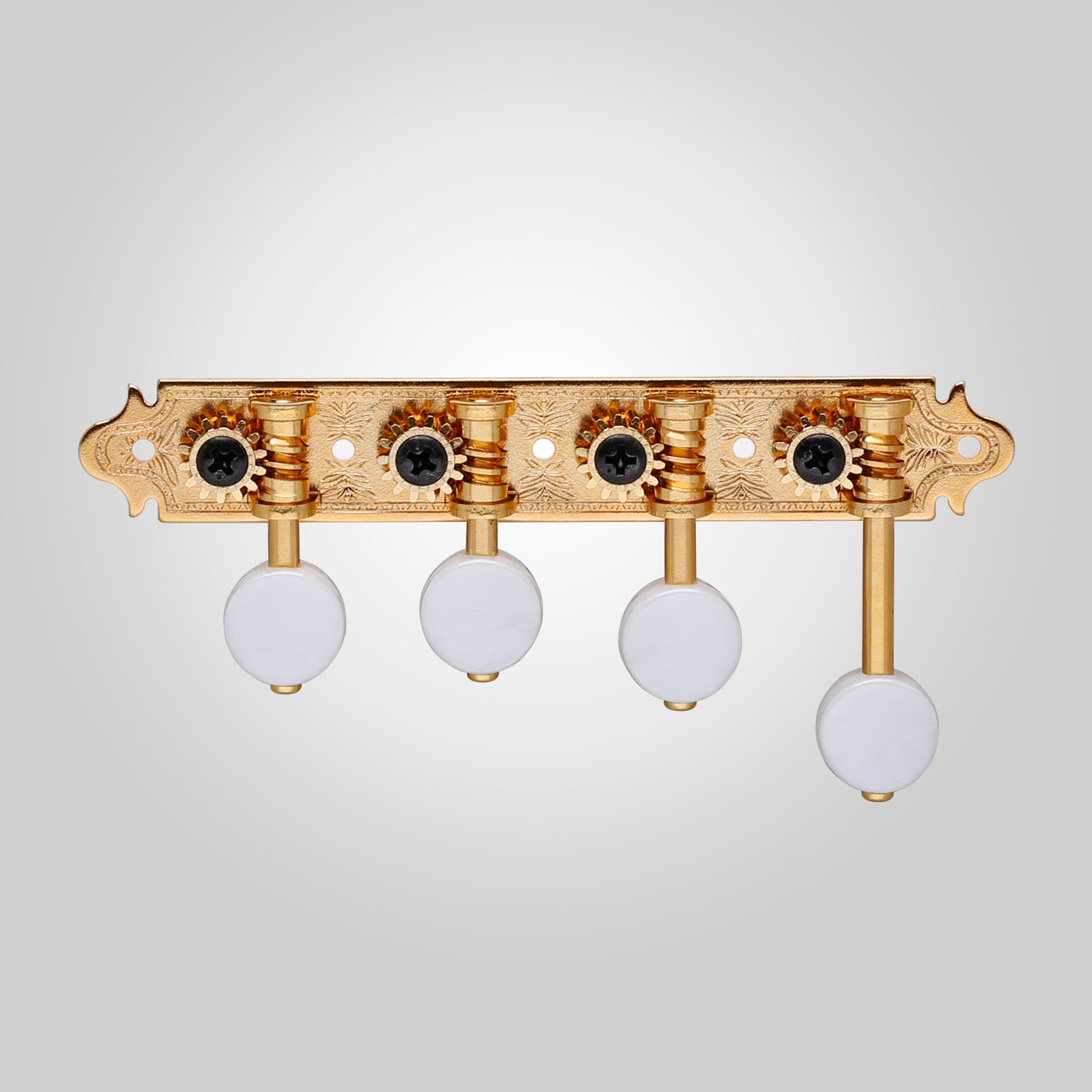 アコースティック ギター モラレス MF200 ペグ GOTOH※i2※ モラレス MF200. - メルカリ