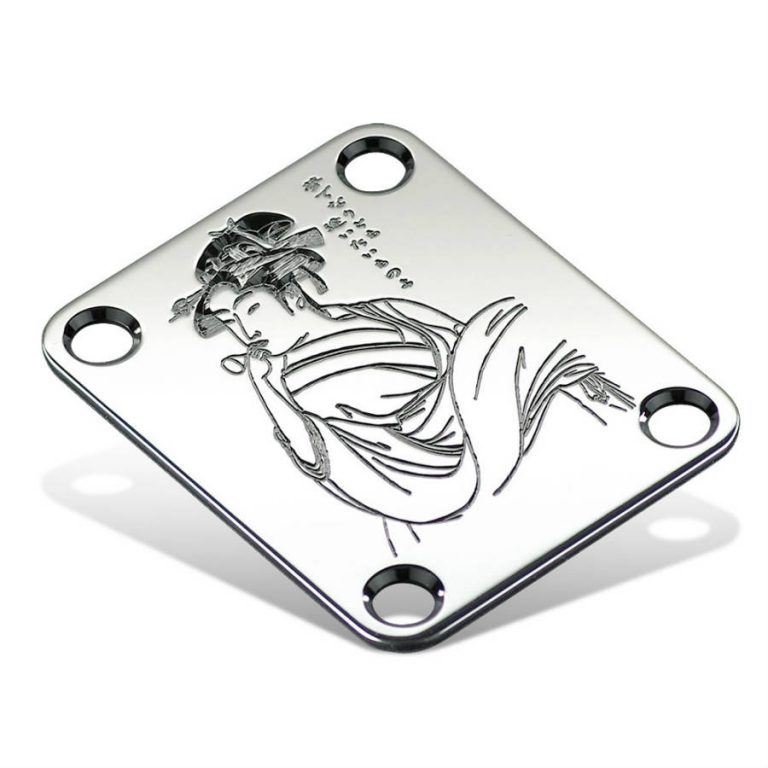 NBS-Art-02 - G-GOTOH