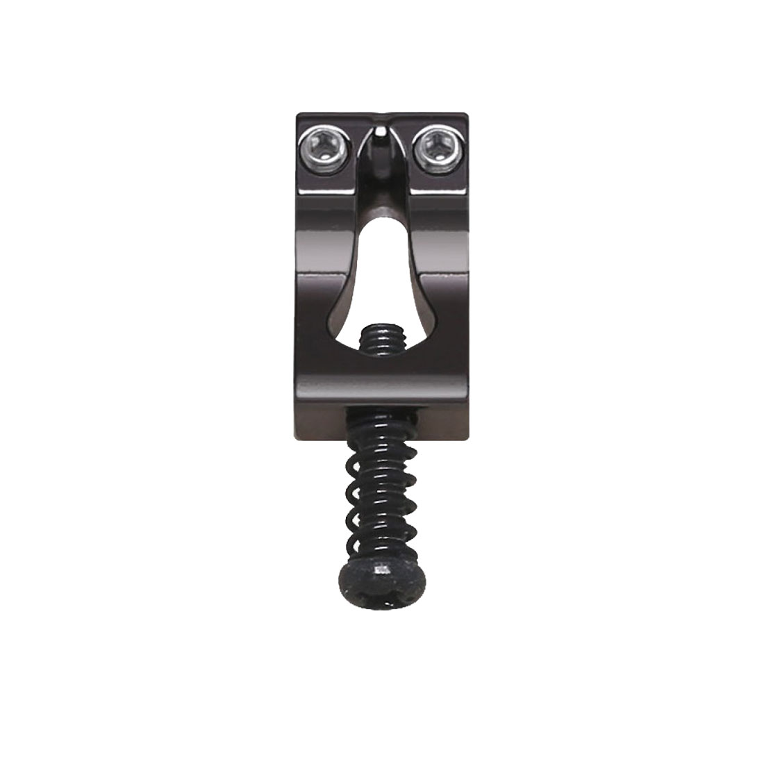 S200 - G-GOTOH