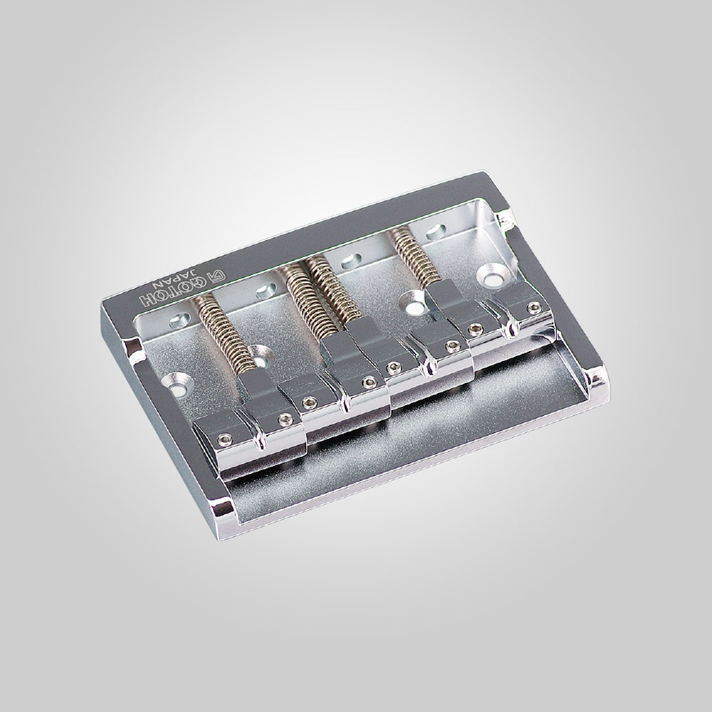 S510B-4 - G-GOTOH