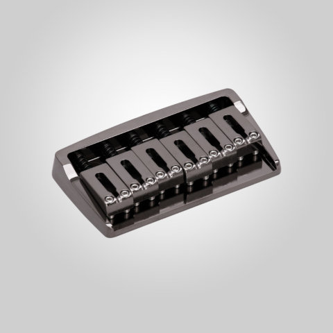 510FX-6-CK