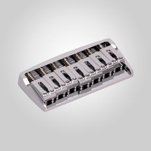 510FX-7-C