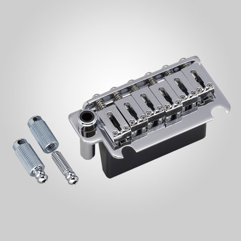 510T-FE1-C