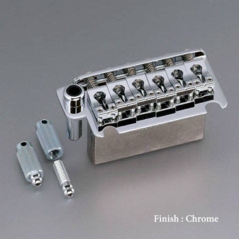 510TS-BS1-C