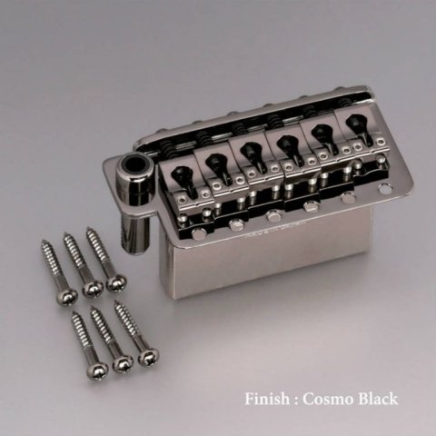 510TS-BS2-CK