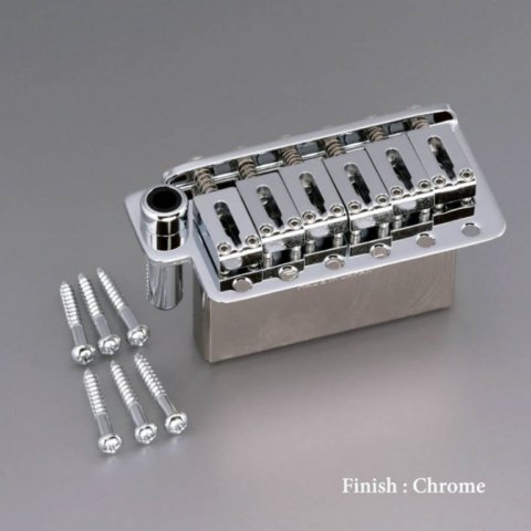 510TS-FE2-C