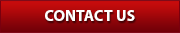 Contact-Us