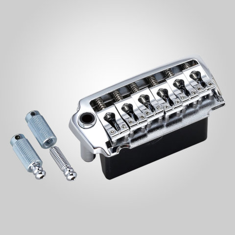 EV510T-BS-C