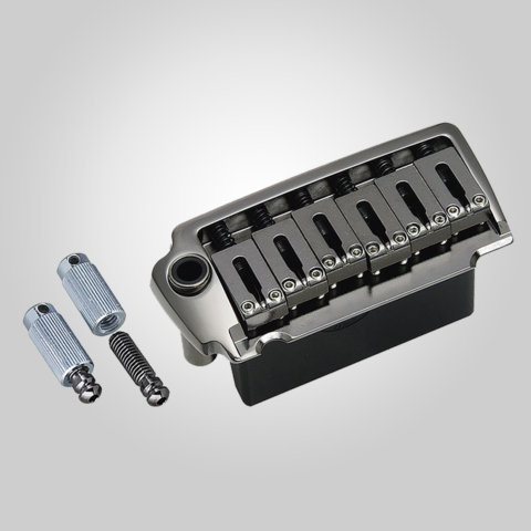 EV510T-FE-CK