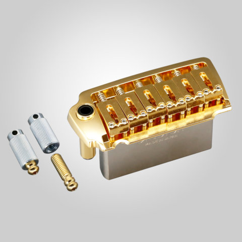 EV510TS-FE-GG