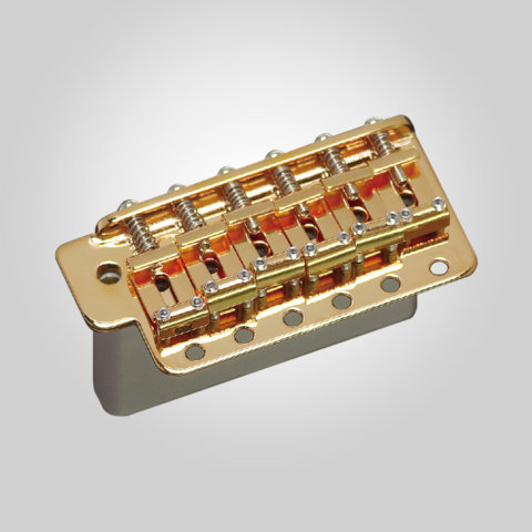 GE101T-GG