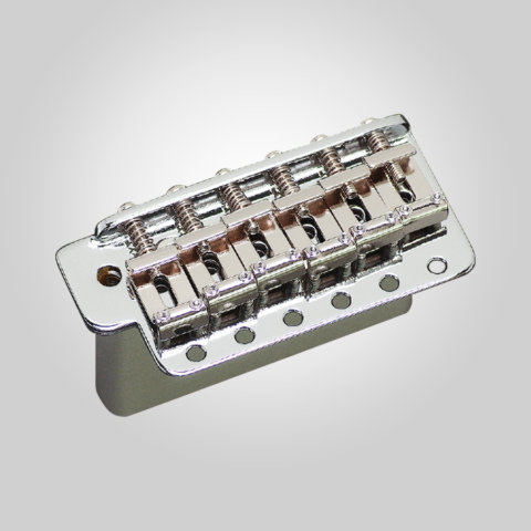 GE101TS-C