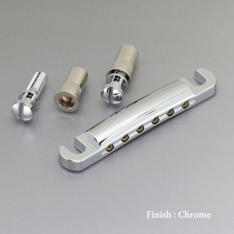 GE101Z-T-C