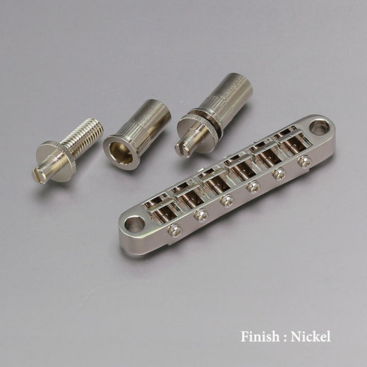 GE103B-T-N