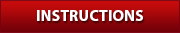 Video-Instruction