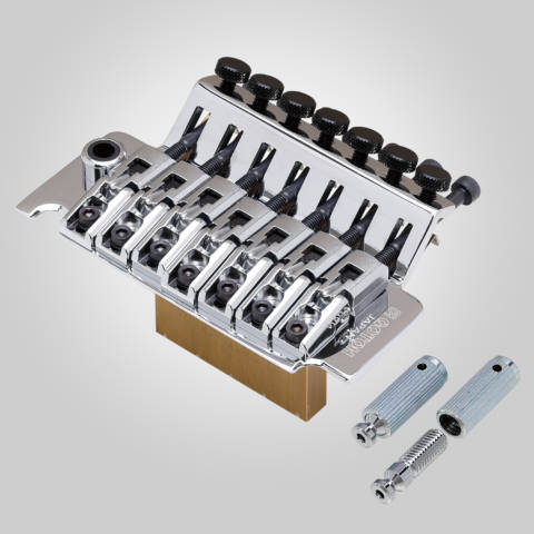 GE101TS - G-GOTOH