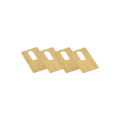 SSM-02-4pcs