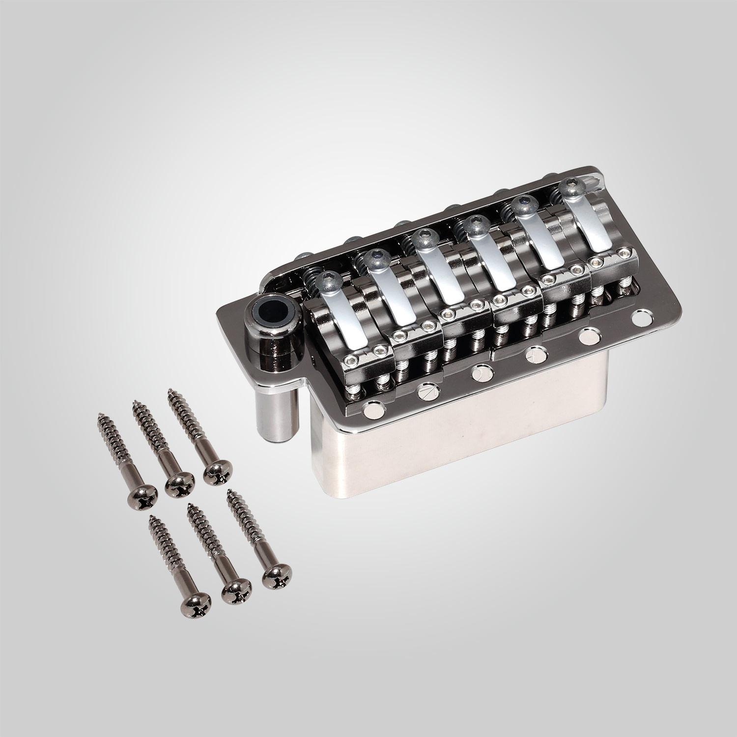 NS510TS-LS2 - G-GOTOH