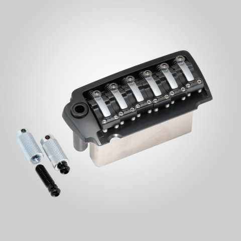 EV510TS-LS-B