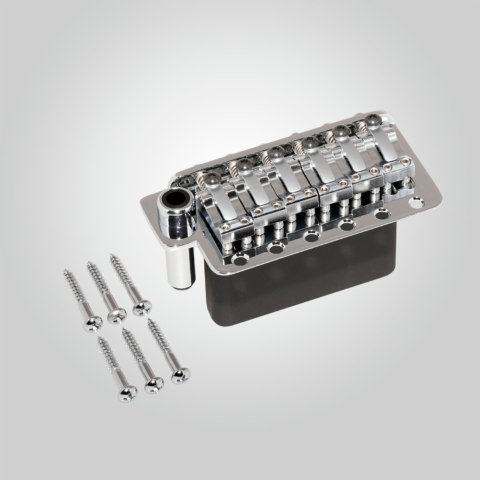 NS510T-LS2-C