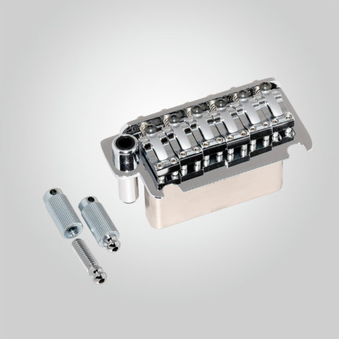 NS510TS-LS1-C