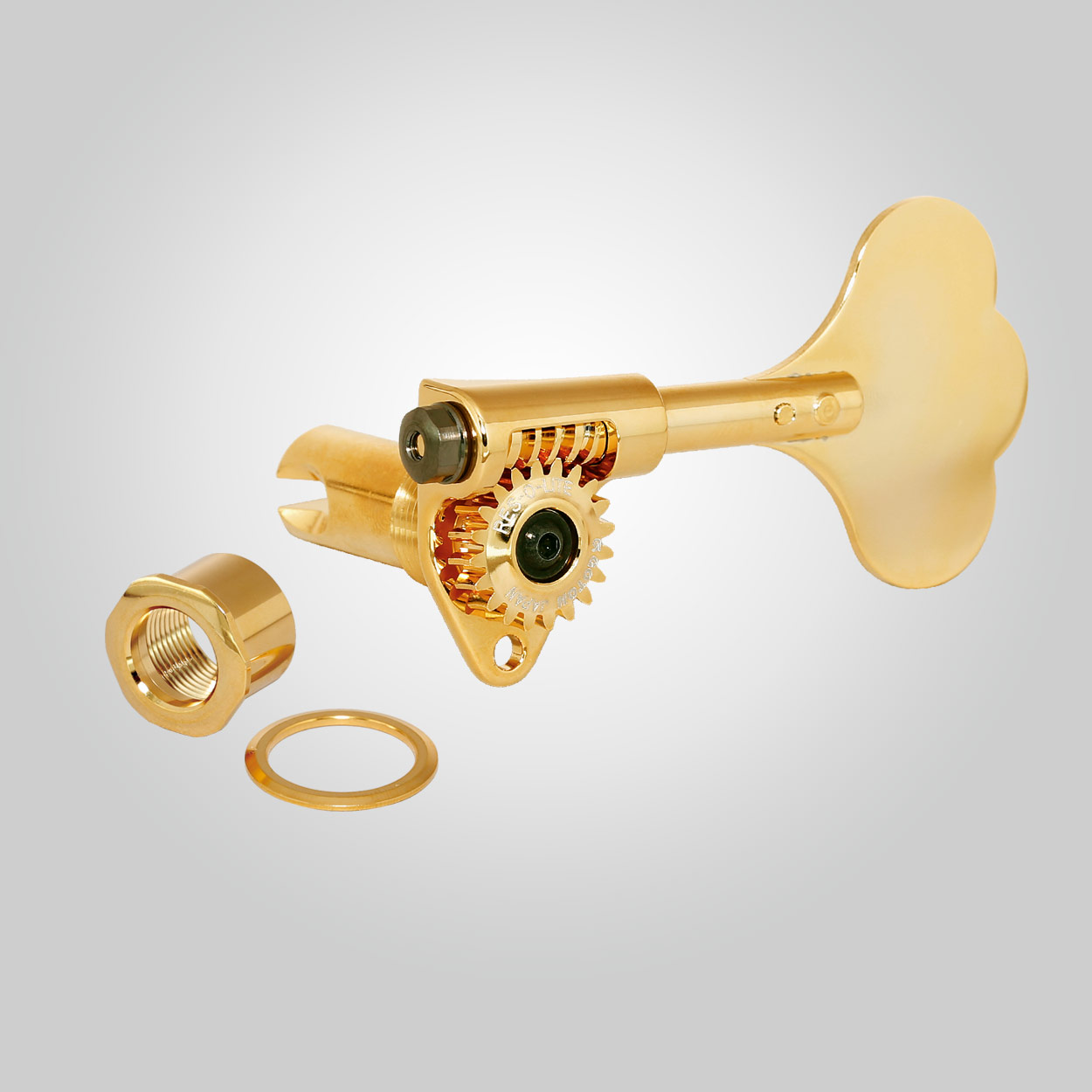 GRL510C-12 - G-GOTOH