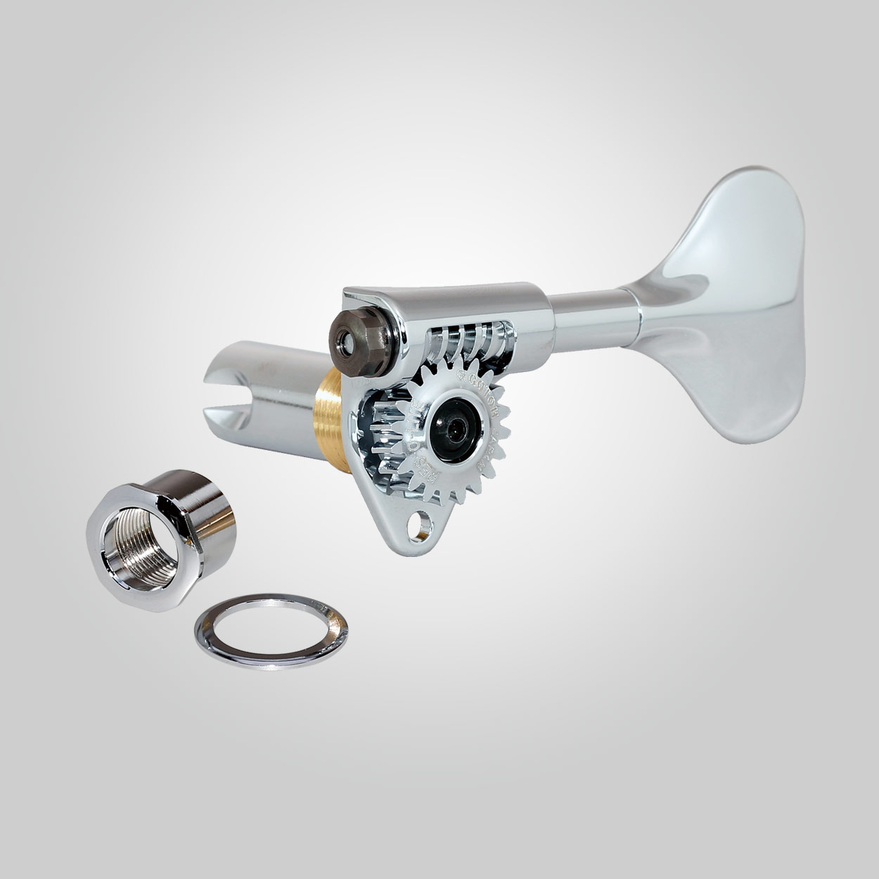GRL510M-12 - G-GOTOH
