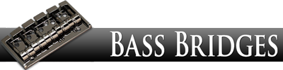 Bass Bridges